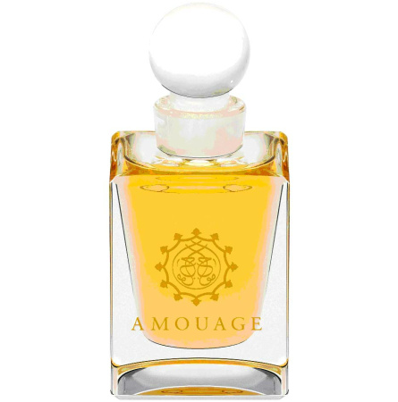 Фото духиAmouage Attar Shams Al Doha