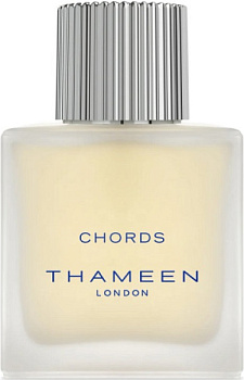 Фото духи Thameen Chords
