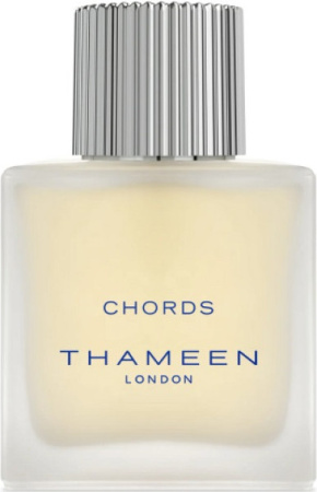 chords-odekolon-tester-100ml