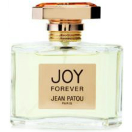 Фото духиJean Patou Joy Forever Eau de Toilette