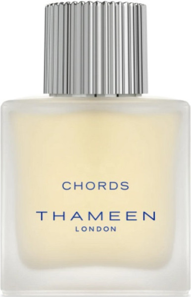 Thameen Chords (20-25454 одеколон-тестер 100 мл)