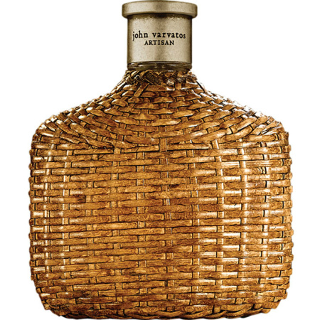 Фото духиJohn Varvatos Artisan