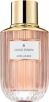 Estee Lauder Oasis Dawn (20-77323 парфюмерная вода-тестер 100 мл) Estee Lauder Oasis Dawn (20-77323 парфюмерная вода-тестер 100 мл)