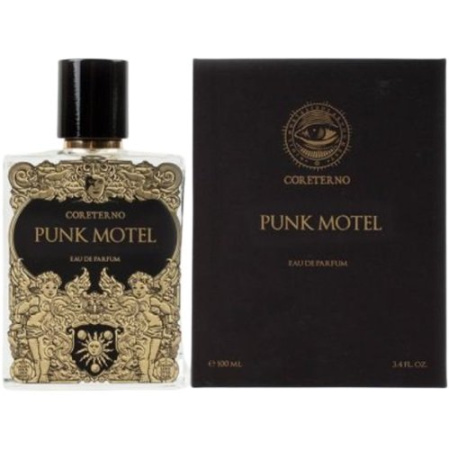 punk-motel-tualetnye-duhi-100ml