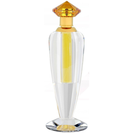 Фото духиAjmal Aqamaar