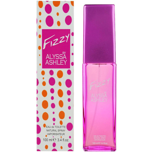 4325-2