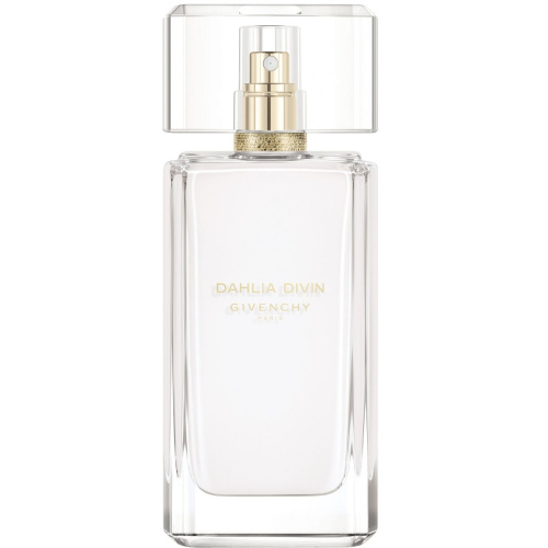 7b3d24fe7cd08de36498c41c62b08e46