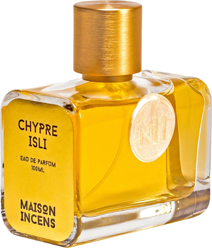 chypre-isli-tualetnye-duhi-tester-100ml