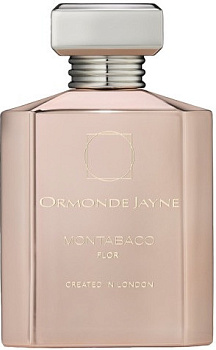 Фото духи Ormonde Jayne Montabaco Flor