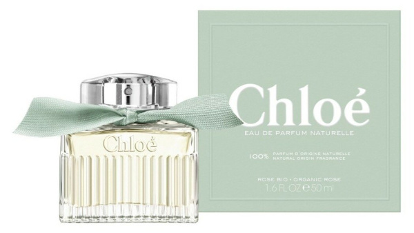 152600_ac79178bdde74cb1ff957aa186074543_chloe-eau-de-parfum-naturelle