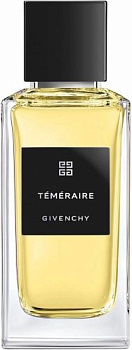 Givenchy Temeraire тестер