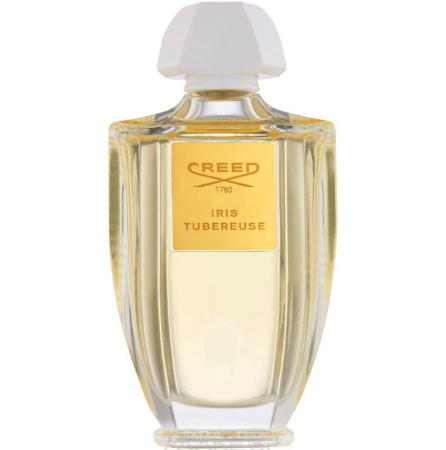 Фото духиCreed Acqua Originale Iris Tuberose