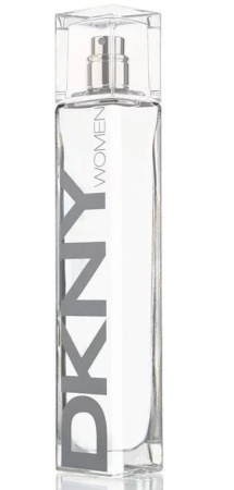 Фото духиDonna Karan DKNY For Women