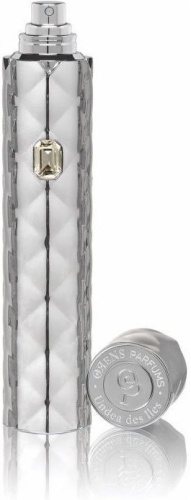 Фото духиOrens Parfums Undea Des Iles