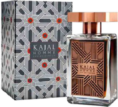 kajal-homme-tualetnye-duhi-100ml