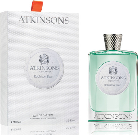 robinson-bear-tualetnye-duhi-100ml