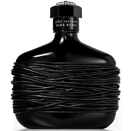 Фото духиJohn Varvatos Dark Rebel