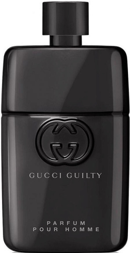 Gucci Guilty Pour Homme Parfum (20-50839 духи-тестер 90 мл)