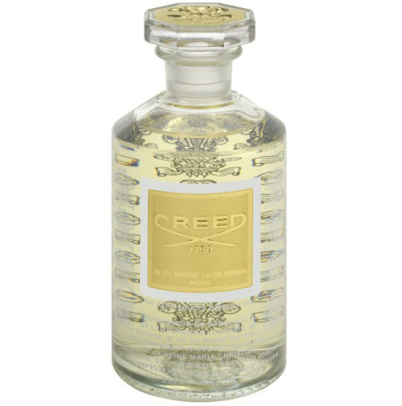 Фото духиCreed Jasmin Imperatrice Eugenie