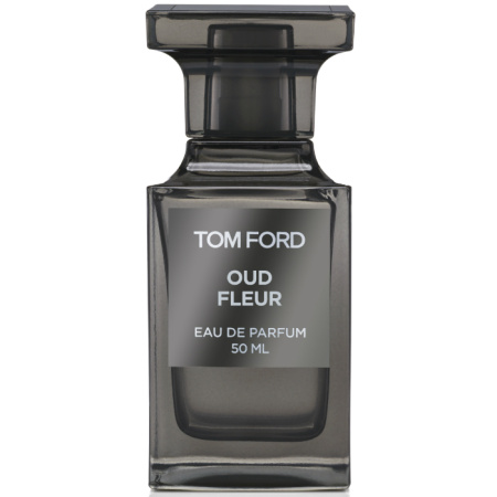 Фото духиTom Ford Oud Fleur