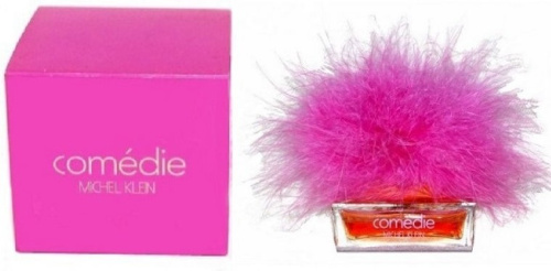 Фото духиMichel Klein Comedie For Women
