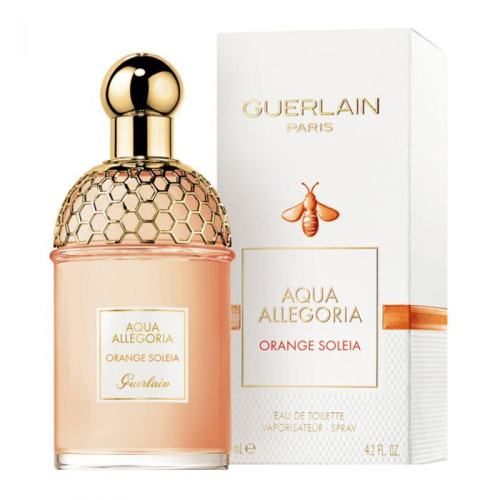 guerlain-aqua-allegoria-orange-soleia