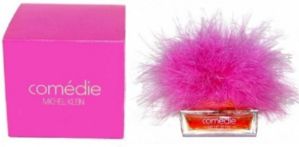 Фото духиMichel Klein Comedie For Women