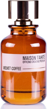 velvet-coffee-tualetnye-duhi-tester-100ml
