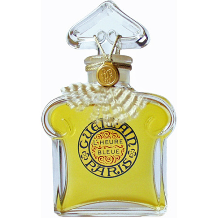 Фото духиGuerlain L`Heure Bleue