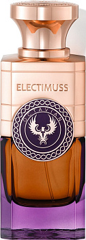 Фото духи Electimuss Octavian