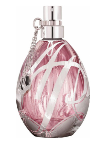 Фото духиAgent Provocateur Diamond Dust