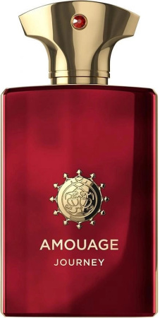 Фото духиAmouage Journey Man