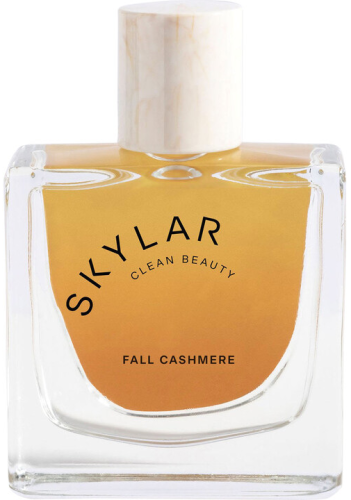 Skylar Fall Cashmere (20-61151 парфюмерная вода-тестер 50 мл)