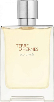 Фото духи Hermes Terre D'hermes Eau Givree