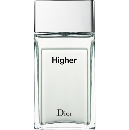 Фото духиDior Higher