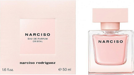 narciso-cristal-tualetnye-duhi-50ml