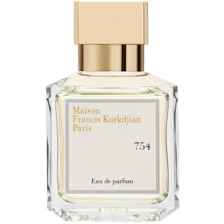 Фото духиMaison Francis Kurkdjian 754