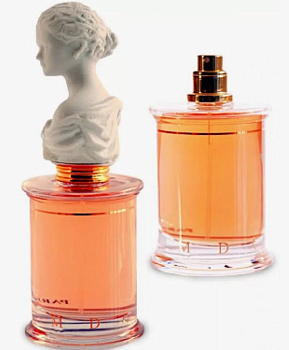 MDCI Enlevement Au Serail (25-090079 парфюмерная вода 100 мл)