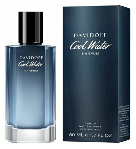 149280_4fac2317101859aa5b2e0fdab5d41c30_cool-water-parfum