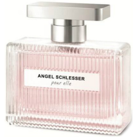 Фото духиAngel Schlesser Pour Elle Eau de Toilette