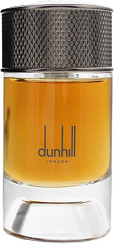 Фото духи Alfred Dunhill Mongolian Cashmere