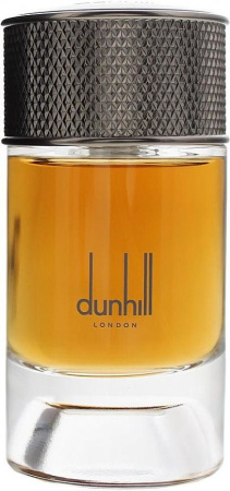 mongolian-cashmere-tualetnye-duhi-tester-100ml