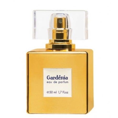 Фото духиPanouge Isabey Gardenia