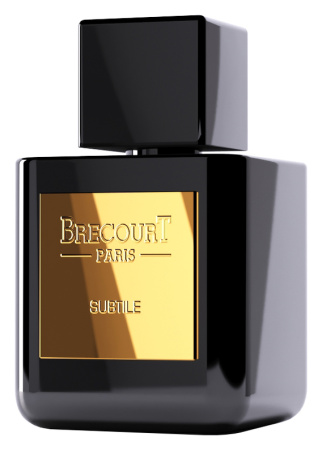 Фото духиBrecourt Subtile