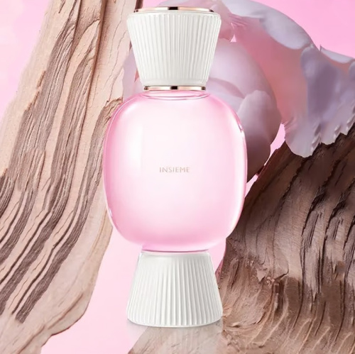 Bvlgari Insieme картинка