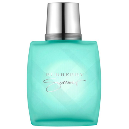 Фото духиBurberry Summer for Men 2013