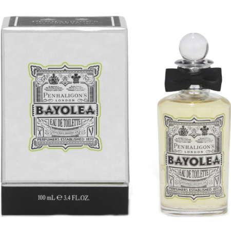 Фото духиPenhaligon`s Bayolea