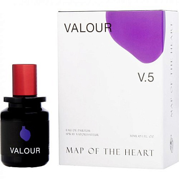 purple-heart-tualetnye-duhi-30ml