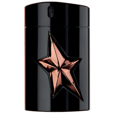 Фото духиThierry Mugler A*Men Pure Tonka