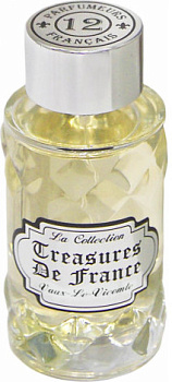 Фото духи 12 Parfumeurs Francais La Ballue